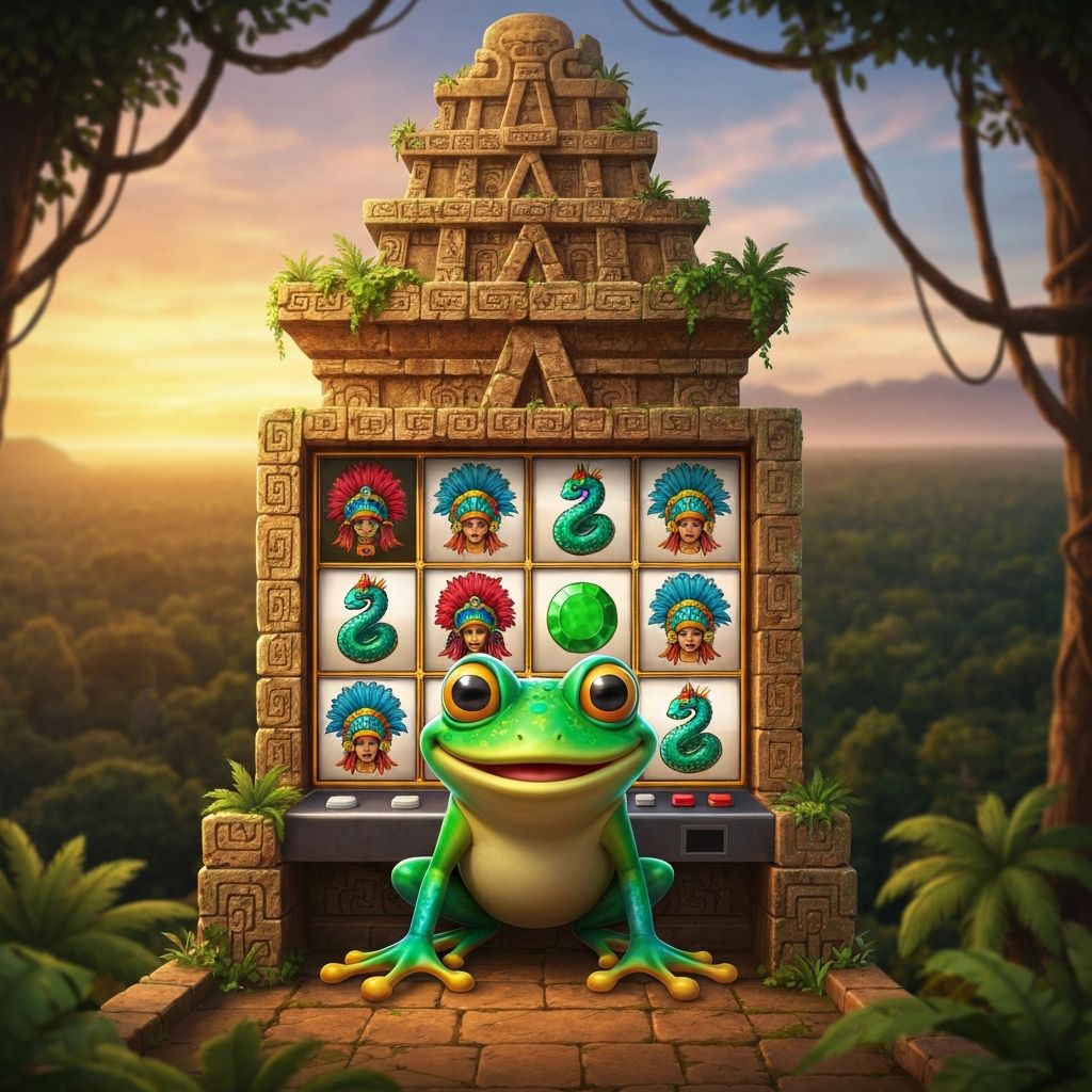 Šventyklos Ieškojimas